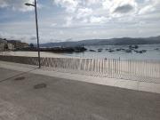 Casa chalet en Venta en Raxó