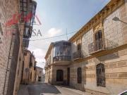 Casa chalet en Venta en Polán