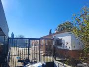 Casa chalet en Venta en Poleares