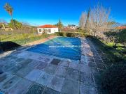 Casa chalet en Venta en Poleares