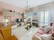 Casa chalet en Venta en Poleares