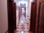 Casa chalet en Venta en Poleares