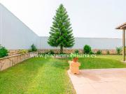 Casa chalet en Venta en Poleares