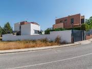 Casa chalet en Venta en Polideportivo