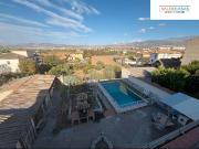 Casa chalet en Venta en Polideportivo