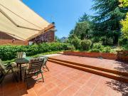 Casa chalet en Venta en Polideportivo Colonia