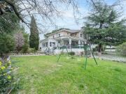 Casa chalet en Venta en Polideportivo Colonia