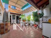 Casa chalet en Venta en Polígon de Llevant