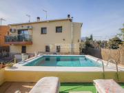 Casa chalet en Venta en Polígon Industrial Santa Margarida