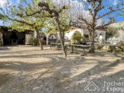 Casa chalet en Venta en Polígono Carretera de Ulldecona