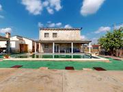 Casa chalet en Venta en Polígono del Aeropuerto Casa chalet en Venta en Polígono del Aeropuerto