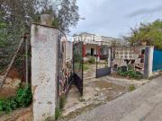 Casa chalet en Venta en Polígono del Aeropuerto