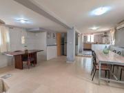 Casa chalet en Venta en Poligono Mas del Jutge