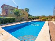 Casa chalet en Venta en Poligono Mas del Jutge