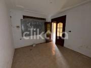 Casa chalet en Venta en Polígono Santa Ana