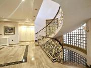 Casa chalet en Venta en Polígono Santa Ana