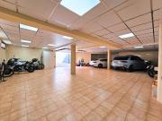 Casa chalet en Venta en Polígono Santa Ana