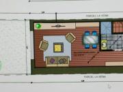 Casa chalet en Venta en Polinyà