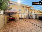 Casa chalet en Venta en Polinyà