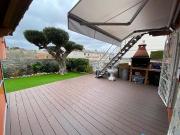 Casa chalet en Venta en Polinyà