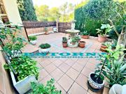 Casa chalet en Venta en Polinyà