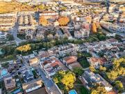 Casa chalet en Venta en Polinyà