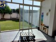 Casa chalet en Venta en Polinyà