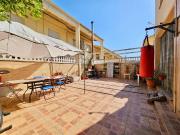 Casa chalet en Venta en Polinyà