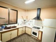 Casa chalet en Venta en Polinyà de Xúquer