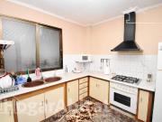 Casa chalet en Venta en Polinyà de Xúquer