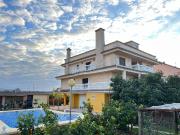 Casa chalet en Venta en Polinyà de Xúquer