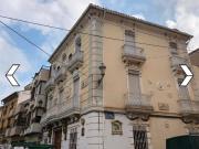 Casa chalet en Venta en Polinyà de Xúquer