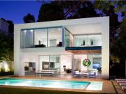 Casa chalet en Venta en Pollença Poble