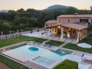 Casa chalet en Venta en Pollença Poble