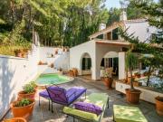 Casa chalet en Venta en Pollença Poble