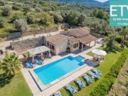 Casa chalet en Venta en Pollença Poble