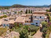 Casa chalet en Venta en Pollença Poble