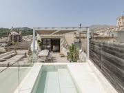 Casa chalet en Venta en Pollença Poble