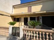 Casa chalet en Venta en Pollença Poble