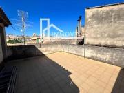 Casa chalet en Venta en Pollença Poble