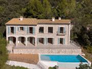 Casa chalet en Venta en Pollença Poble