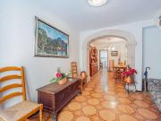 Casa chalet en Venta en Pollença Poble