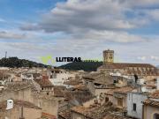 Casa chalet en Venta en Pollença Poble