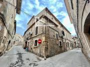 Casa chalet en Venta en Pollença Poble