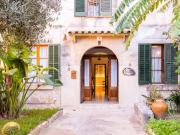 Casa chalet en Venta en Pollença Poble