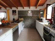 Casa chalet en Venta en Pollença Poble