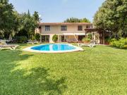 Casa chalet en Venta en Pollença Poble