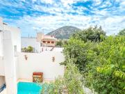 Casa chalet en Venta en Pollença Poble