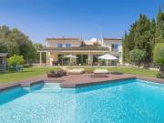 Casa chalet en Venta en Sa Pobla