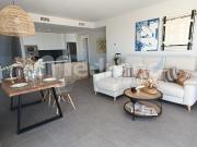 Casa chalet en Venta en Polop